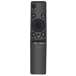Econtrolly New Remote Control AH59-02767A For Samsung Soundbar HW-N450 HW-N550 HW-N450 ZA HW-N650 HW-N550 ZA HW-N650 ZA