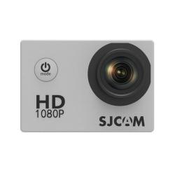 Sjcam SJ4000 Waterproof Action Camera - Default Title