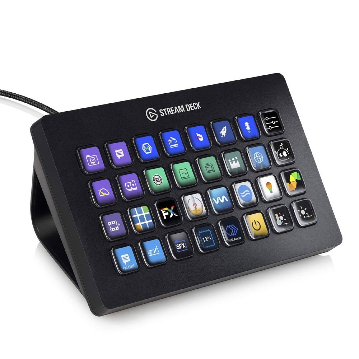 Product image - {main}