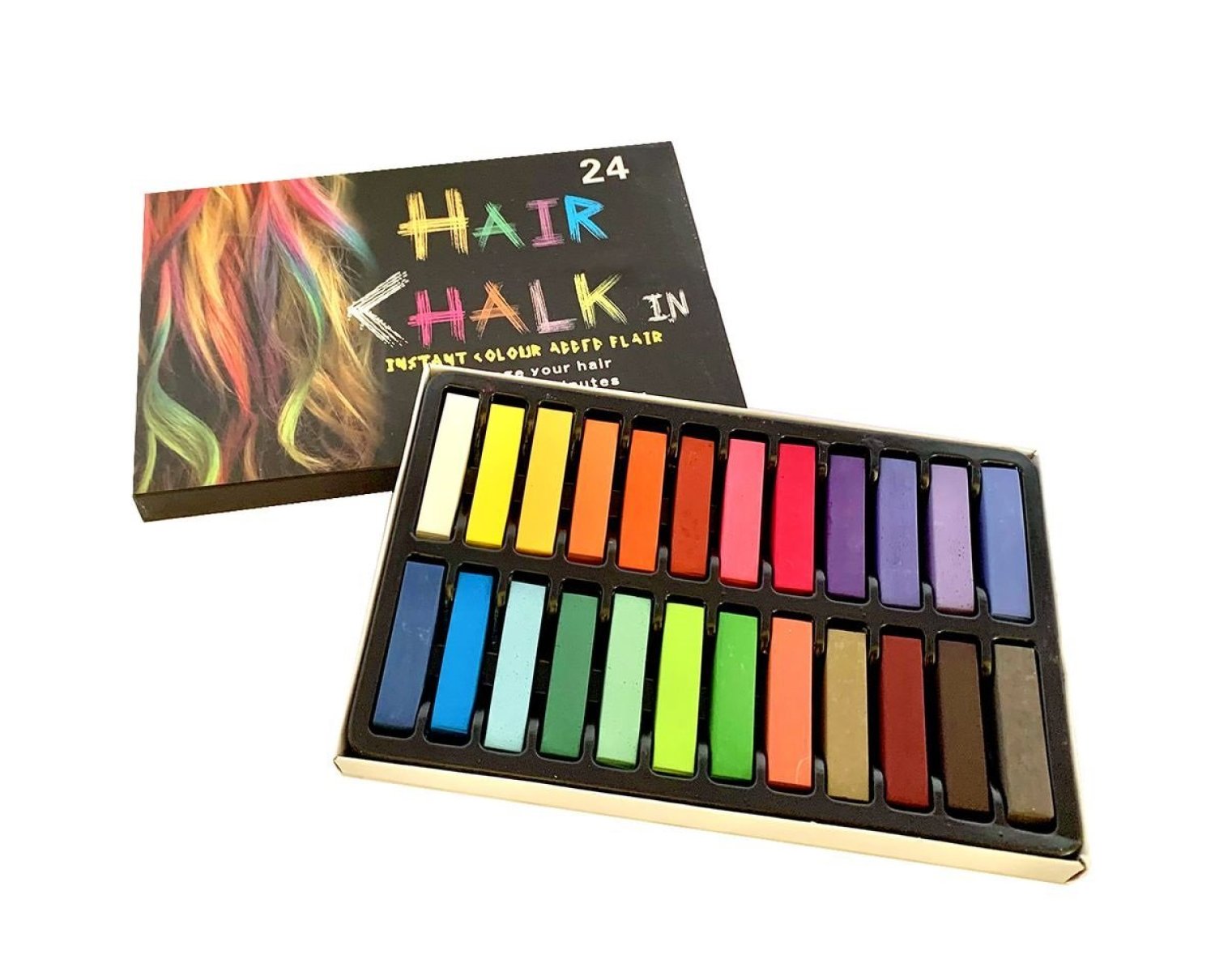 Product image - {main}