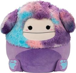 Product image - {main}