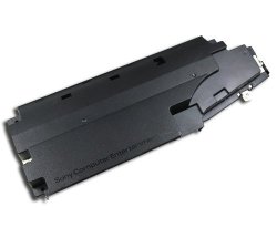 ps3 power supply price
