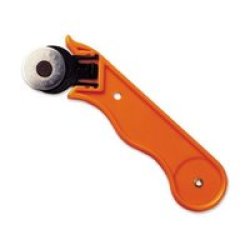 Rotary Cutter 28MM