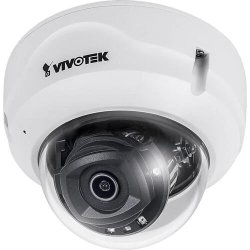 Vivotek Dome Camera