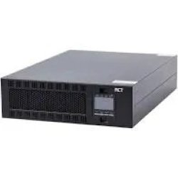 RCT 10000VA 8000W Online Rackmount Ups - Battery 6 Month Warranty Only