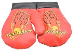 Boxing Gloves 1040156