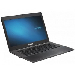Asus Intel Core I5-6200u 2.3ghz Notebook Dark Grey