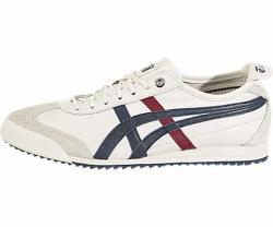 onitsuka tiger 1183a036