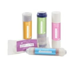 5-STAGE Water Purifier Replacement Filter Set
