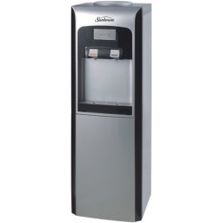 Sunbeam Hot & Cold Floor Standing Water Dispenser