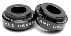 Cane Creek Headset Press Adapter 1.5-INCH