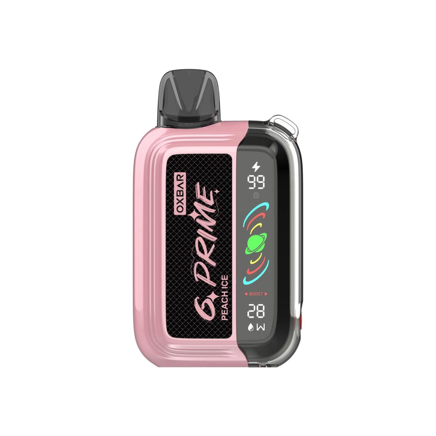 Product image - {main}