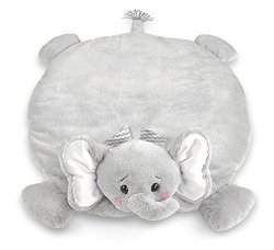 play mat elephant