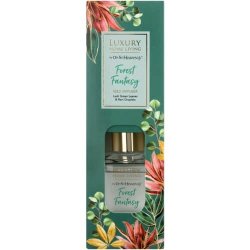 Oh So Heavenly Living Forest Fantasy Reed Diffuser 125ML