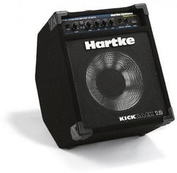Hartke Kickback 12 Bass