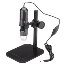 Zoom 1000 Digital USB Microscope