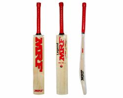 Legend Vk 18 Cricket Bat