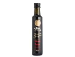 Cabernet Sauvignon Balsamic Vinegar 250ML