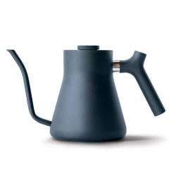 Fellow Stagg Pour-over Kettle - Monochrome Blue
