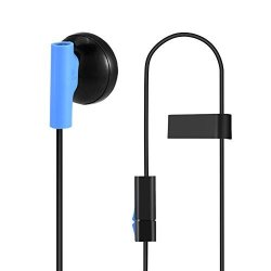 playstation earbuds