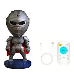 Product image - {main}