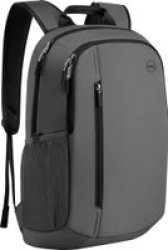 Dell Ecoloop Urban 14-16 Backpack Grey