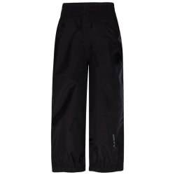 raincoat pants online