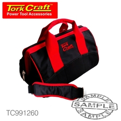 Tool Bag 22 Pocket 400X210X310MM
