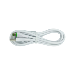 Quick Charge USB To Lightning Date Cable - PDC-211
