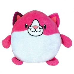 Product image - {main}