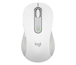Logitech M650 Wireless Mouse