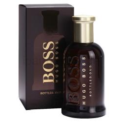 Hugo Boss Bottled Oud For Men 50ml Edp