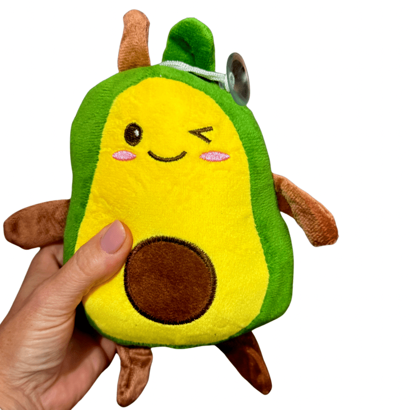Product image - {main}