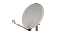 Deals on Satellite Dish 80CM | Compare Prices & Shop Online | PriceCheck