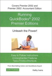 Running Quickbooks Premier Editions