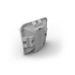 Mikrotik Sxtsq 5 Ac - 5GHZ Outdoor Cpe