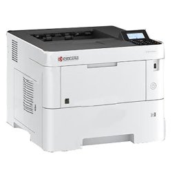 Kyocera Ecosys P3145DN Printer Original