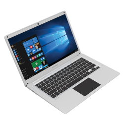 Connex Swiftbook Laptop Celeron 3350