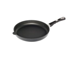 Non-stick High Sided Frying Pan 32CM
