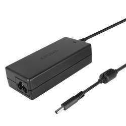 Astrum CL400 65W Home Laptop Charger For Dell