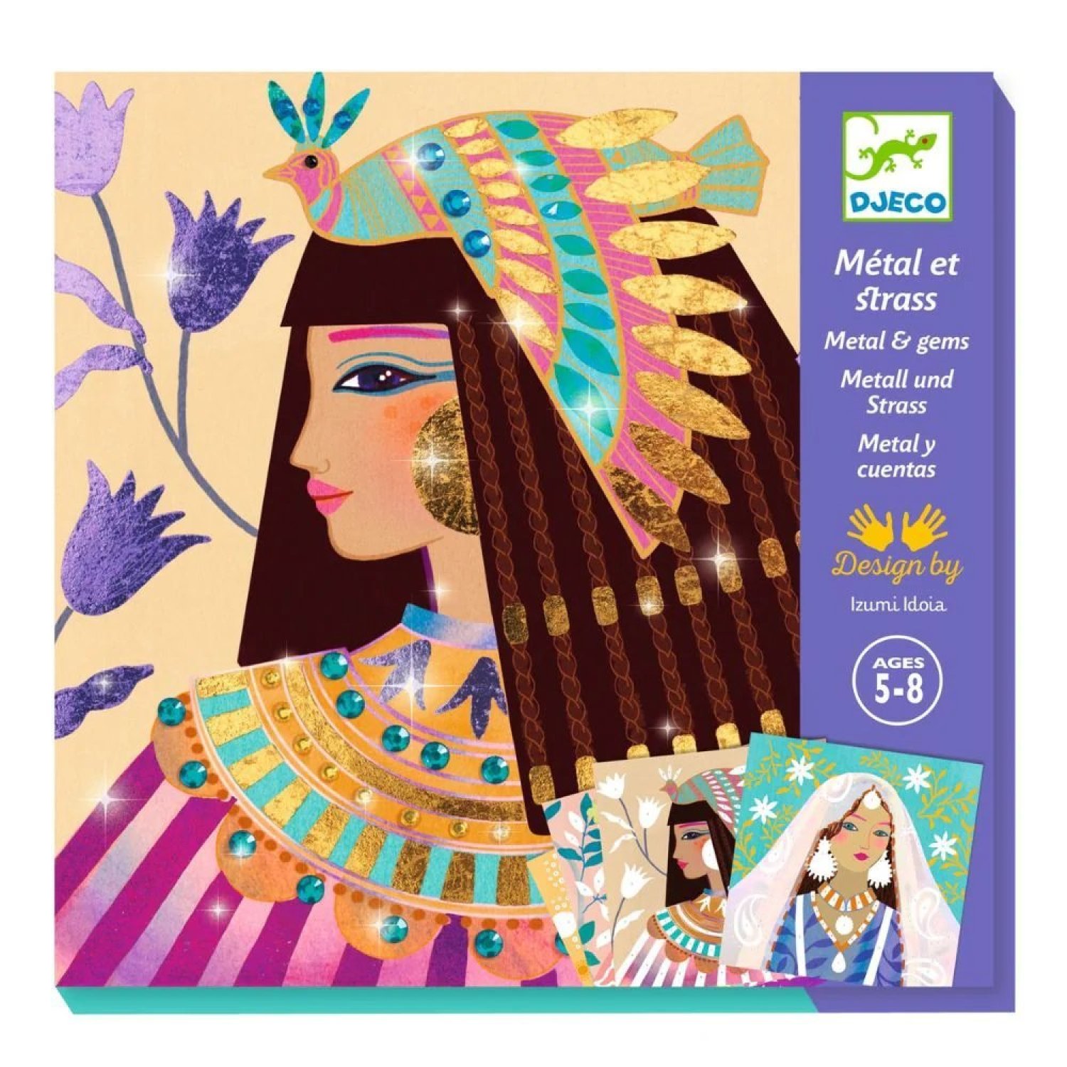 Product image - {main}