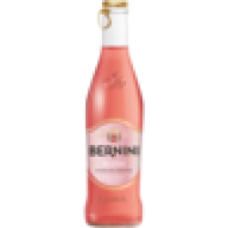 Blush Sparkling Grape Frizzante Bottle 275ML