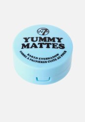 Product image - {main}