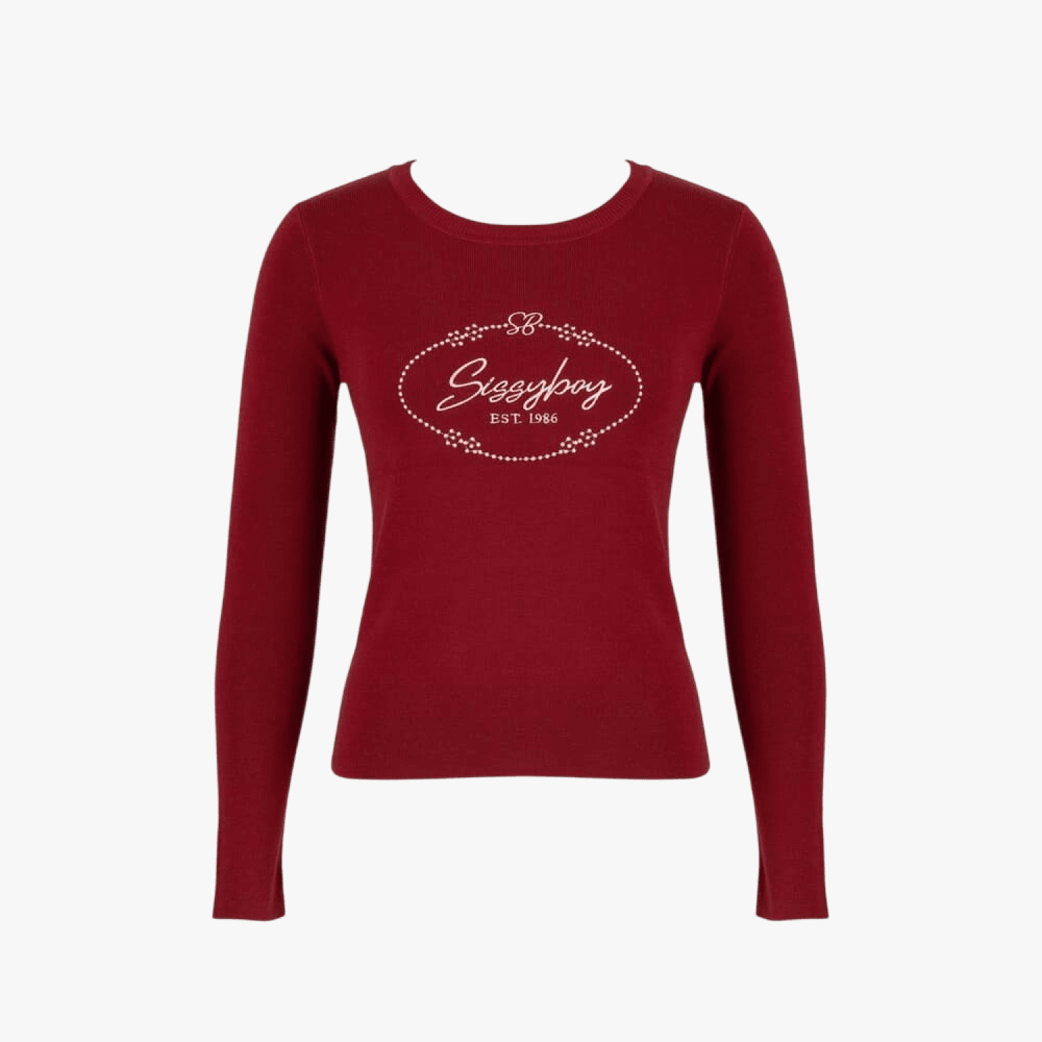 Product image - {main}