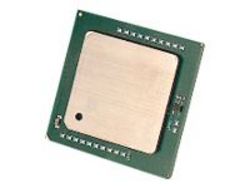 HP Intel Xeon E5-2609v3 755378-b21