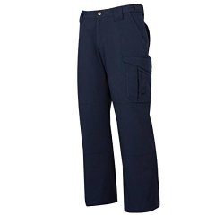 Atlanco 24-7 Women's Navy Ems Pant Size 12