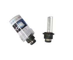 D2S Xenon Replacement Bulb