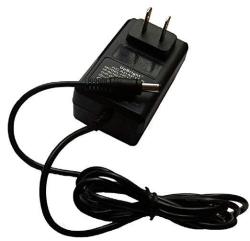 Deals On Ac Dc Adapter Replacement For Rowenta Rs-rh4901 Rh854xxx 