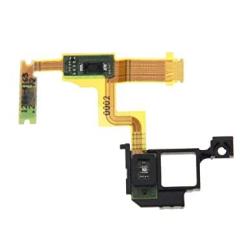 Yangjie Best Replacement Parts Sensor Flex Cable Replacement For Sony Xperia Z3 Tablet Compact