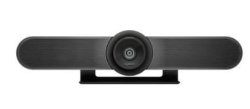 Logitech Meetup Video Conferencing System Kit